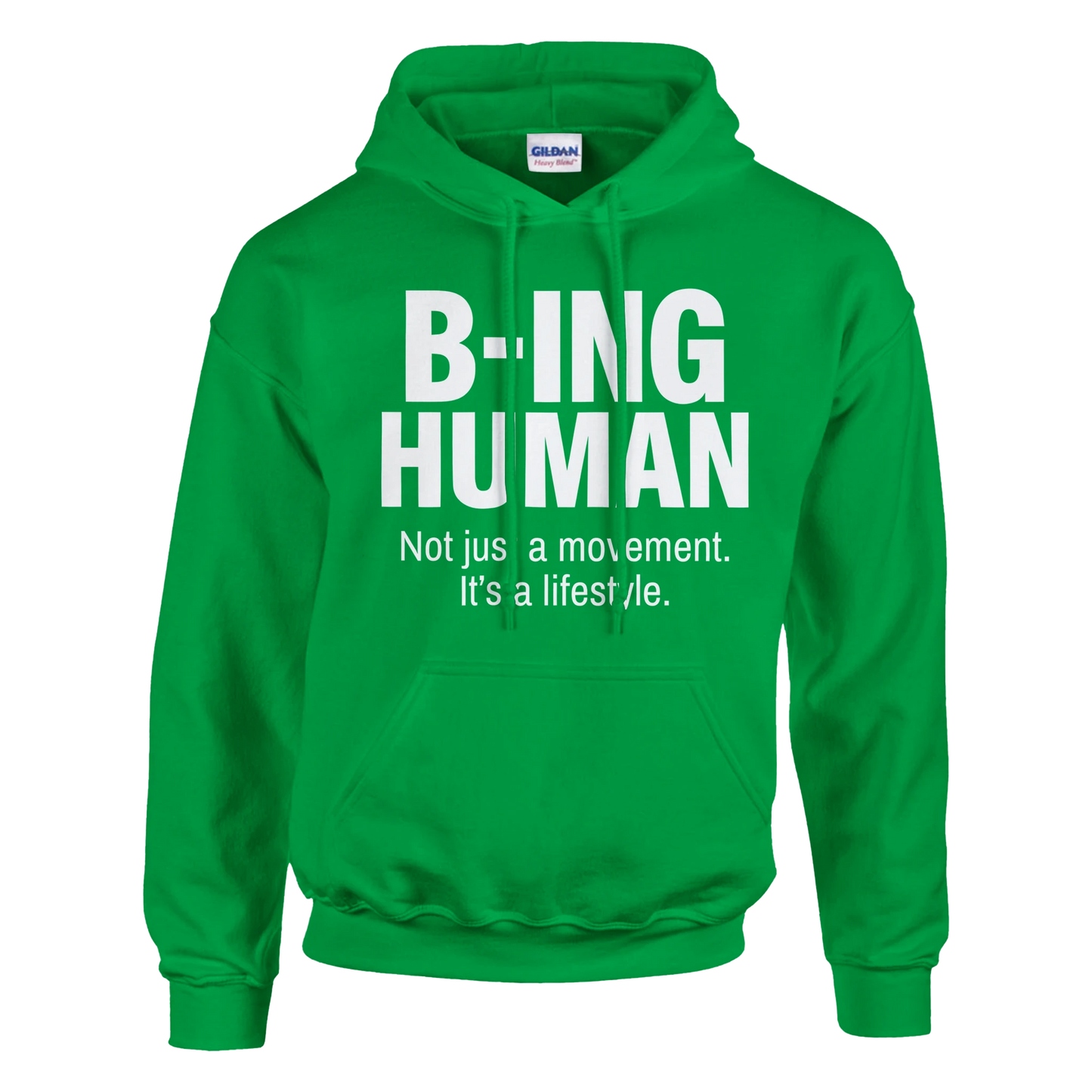 66161cb6-8784-449b-9a20-d318a039d2c8