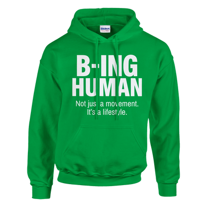 66161cb6-8784-449b-9a20-d318a039d2c8