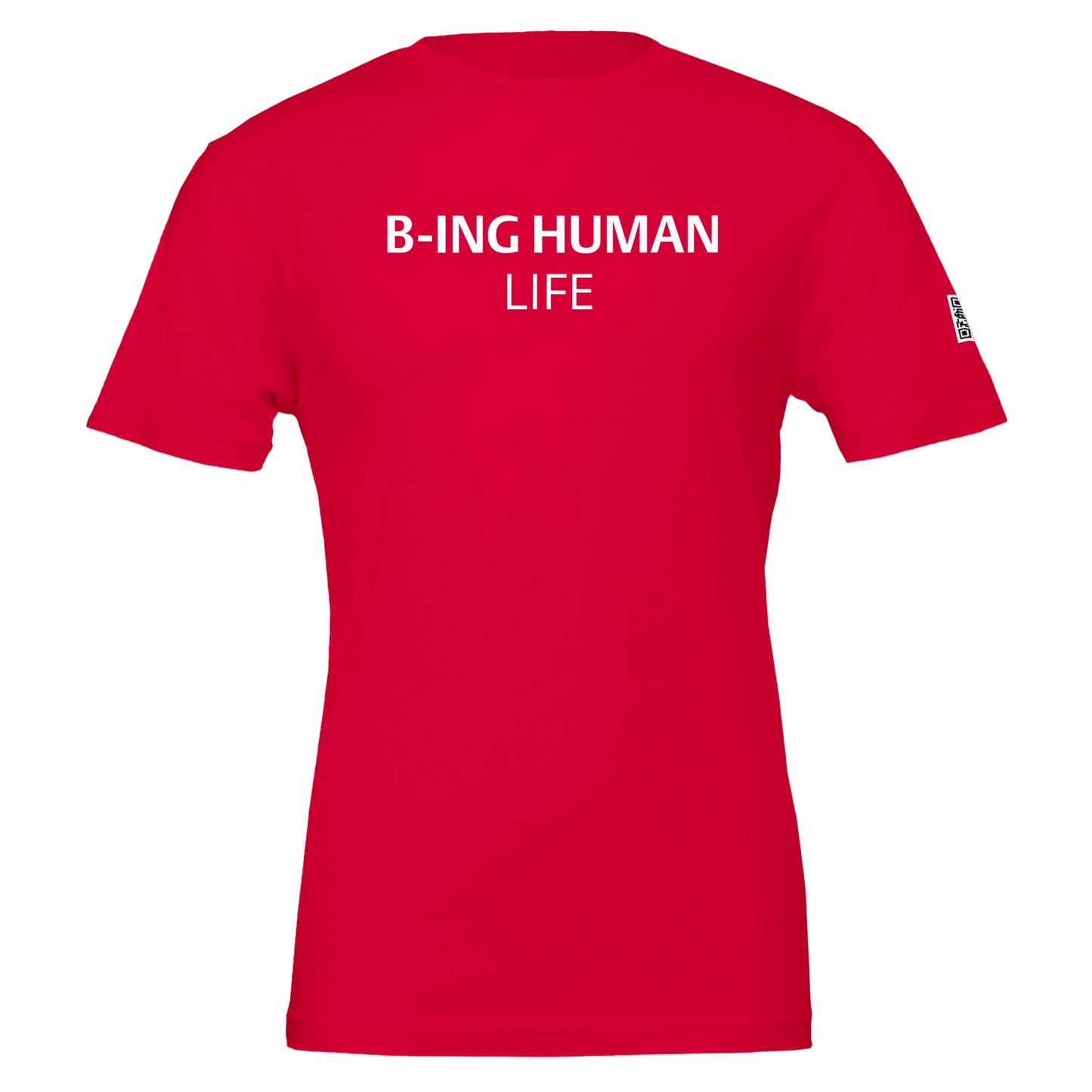 6a9a264e-1597-4a9c-b33b-9ca66ffe49ba