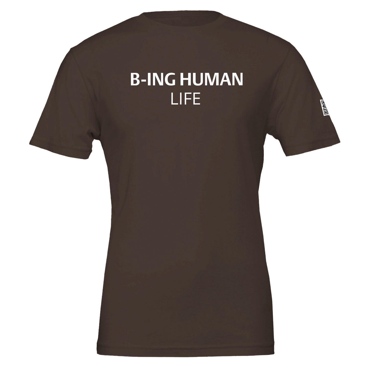 6c4817c3-30d1-46d9-83a5-f9fcf6648906