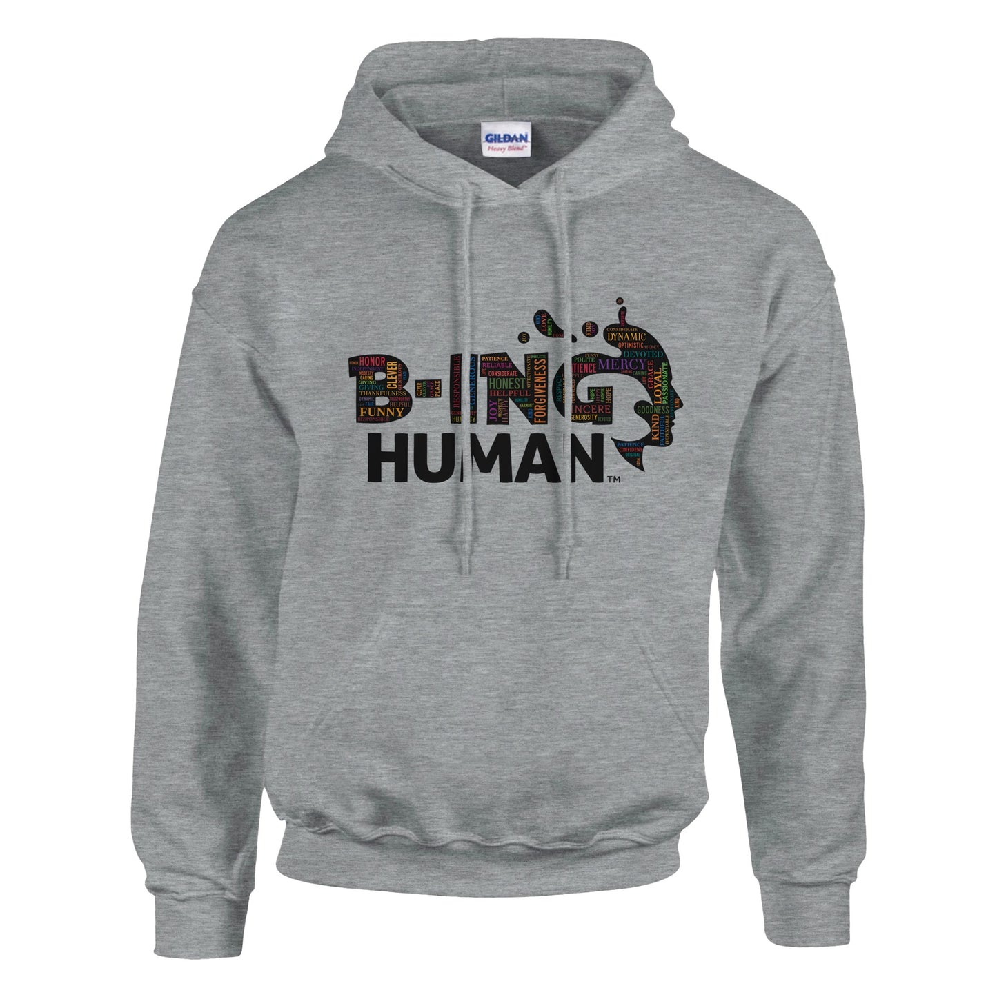 6ff01cd6-851a-4f79-af7c-f94bdbba83ae