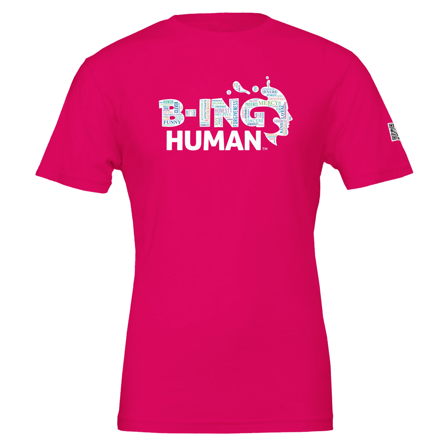 70bc7f68-01b0-41a4-a96a-e1aab3db66cc