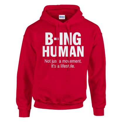 742e72c5-22e0-4b2d-b0f6-2e1e8feee049