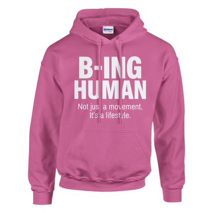 76f86068-6466-49f1-ba5c-493d017e10db