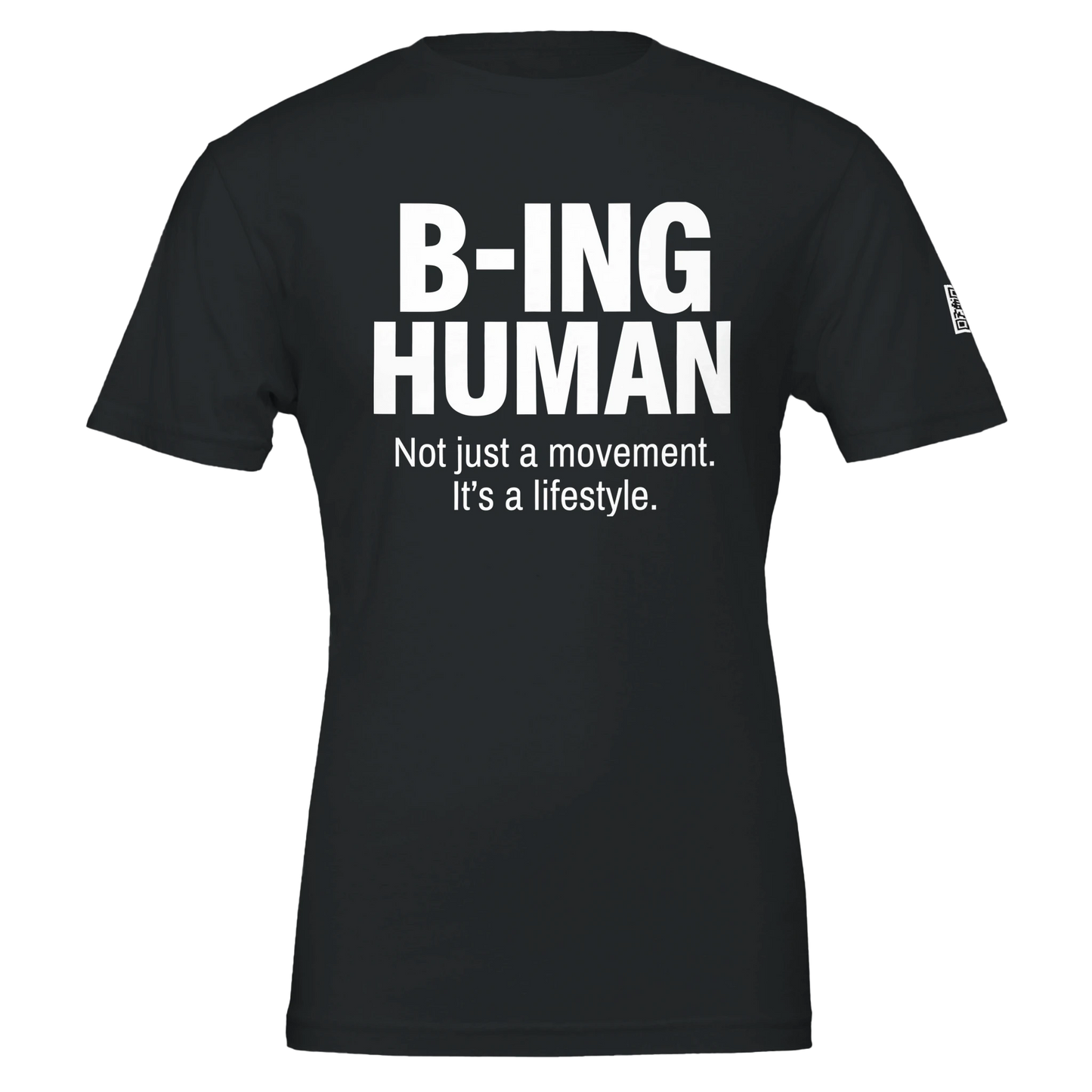 7760b5c6-d883-433a-90fa-092df6e662b7