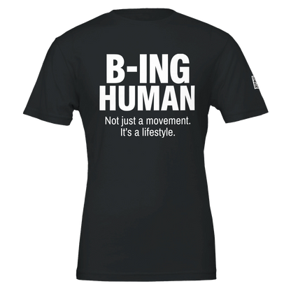 7760b5c6-d883-433a-90fa-092df6e662b7