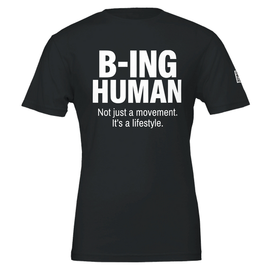 7760b5c6-d883-433a-90fa-092df6e662b7