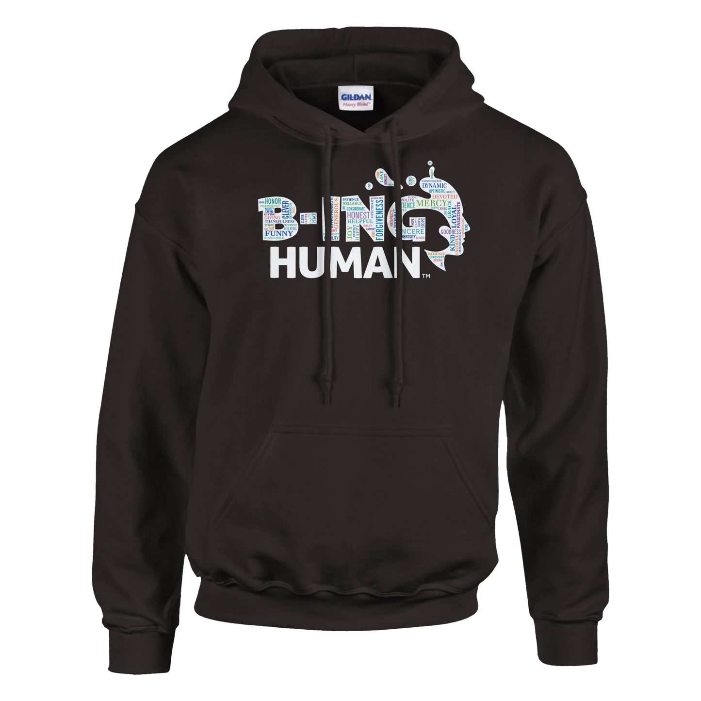 7aa34883-6a68-47a3-9c2b-1705bd35d7fc