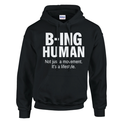 7b840aaa-cd77-47a4-9b03-336f5082a372