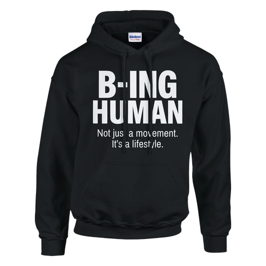 7b840aaa-cd77-47a4-9b03-336f5082a372