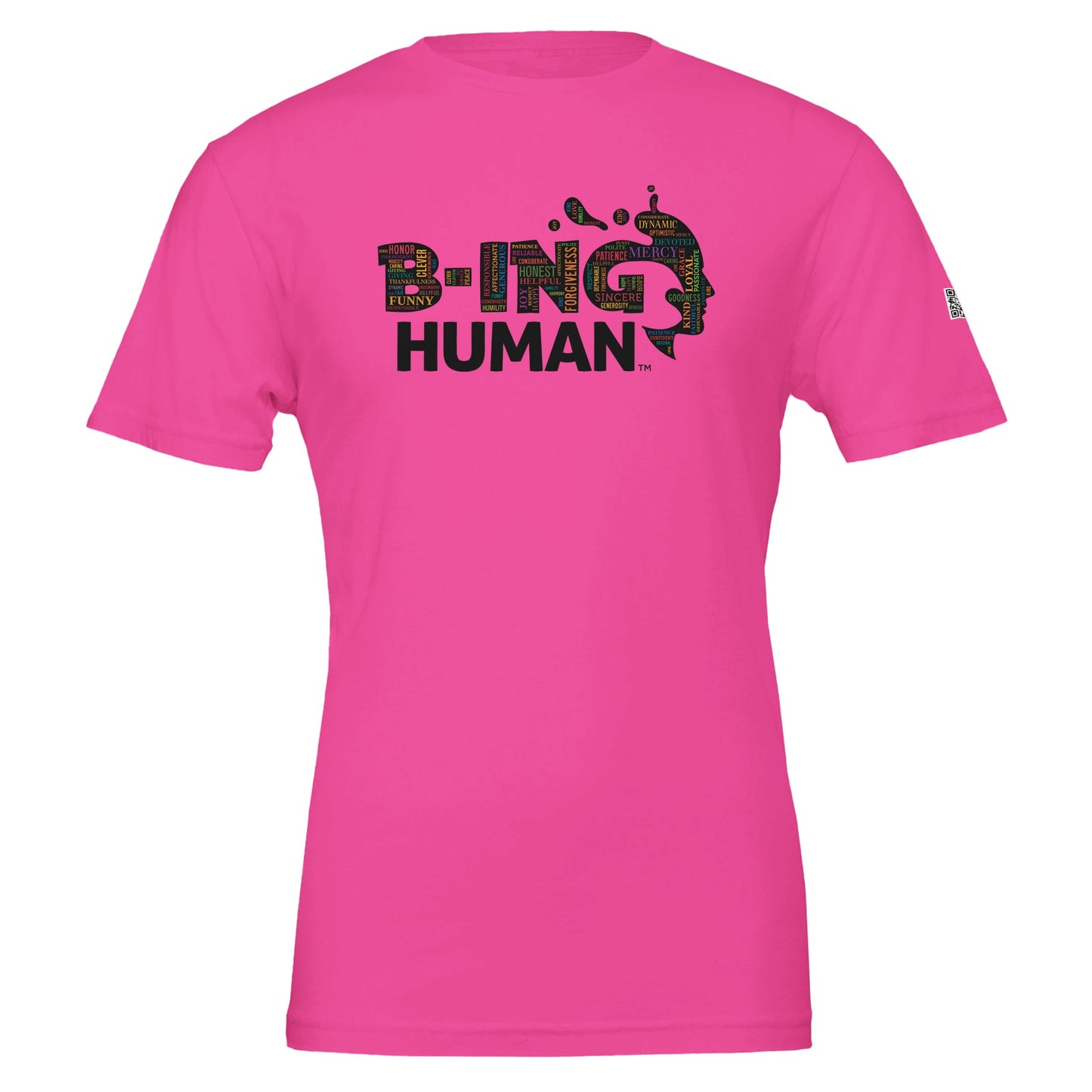 801272ca-509c-49c8-9074-4737ed574000