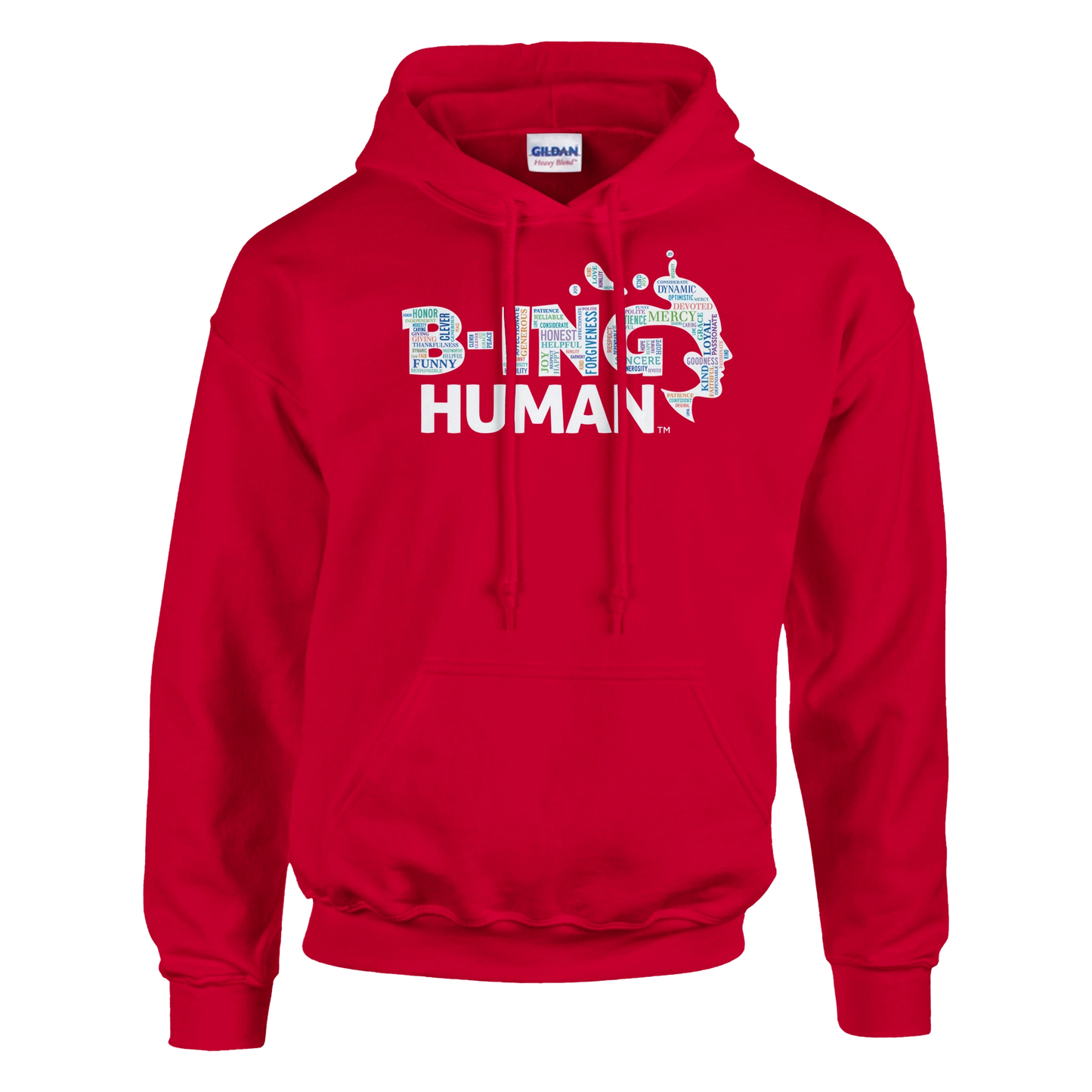 812cf35c-bb35-4c9c-85c0-81f252708ebf