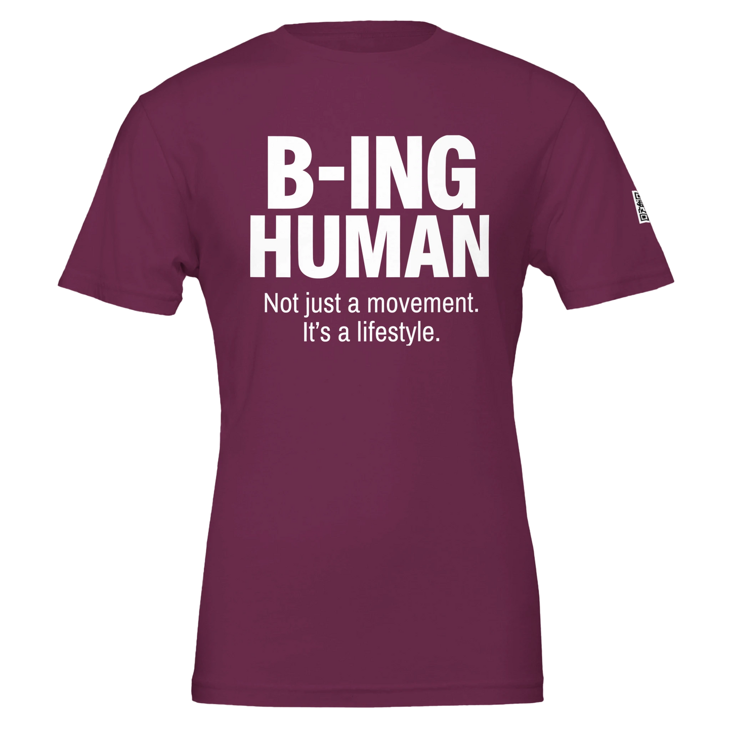 81ac9674-5b7e-4298-a266-a7b0208f282c