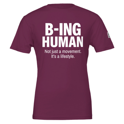 81ac9674-5b7e-4298-a266-a7b0208f282c