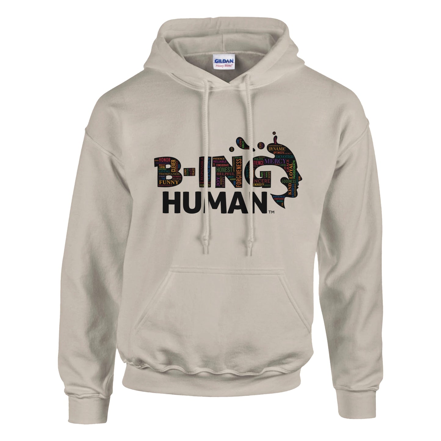 81ef7d6f-abff-417c-894b-b23a81937118