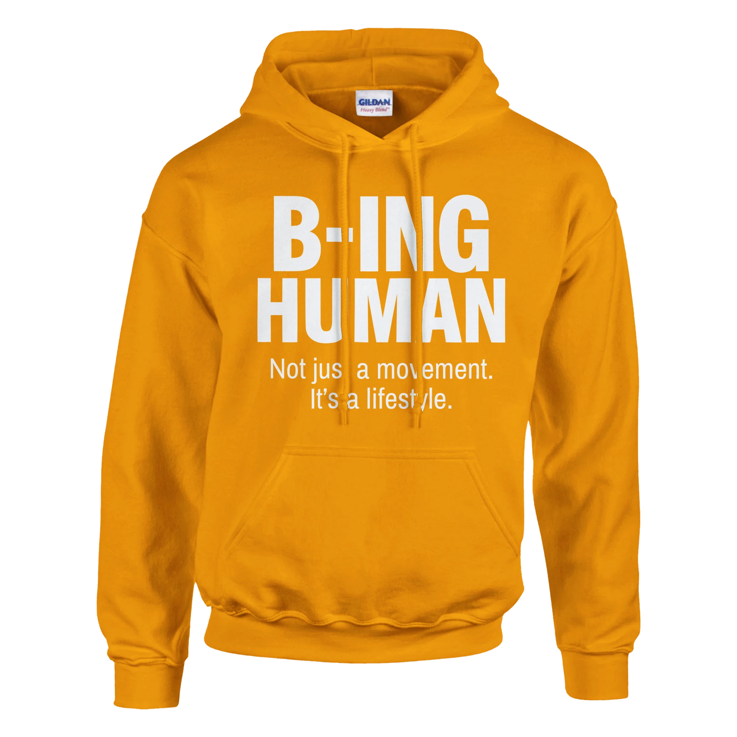 872950c4-862d-4f87-931f-12cd79996827