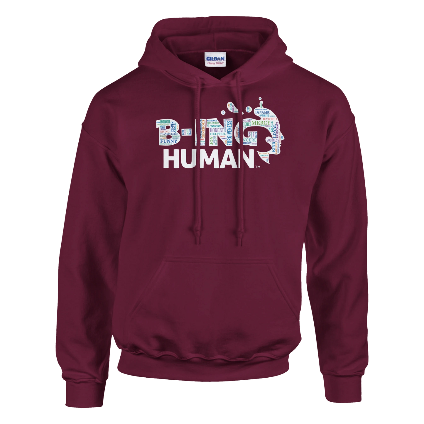 8cbe73e0-f4e3-44bf-8fae-027fce584b38