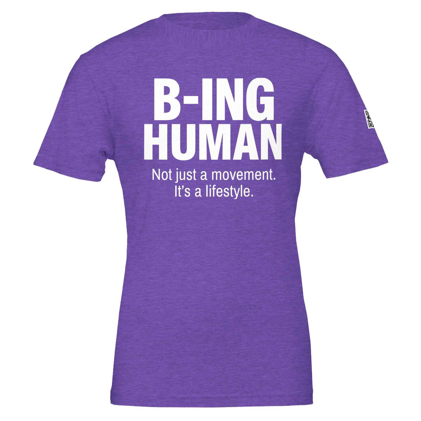 94e27099-f8ad-4198-b179-eb565a4c8f35