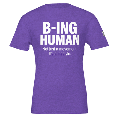 94e27099-f8ad-4198-b179-eb565a4c8f35