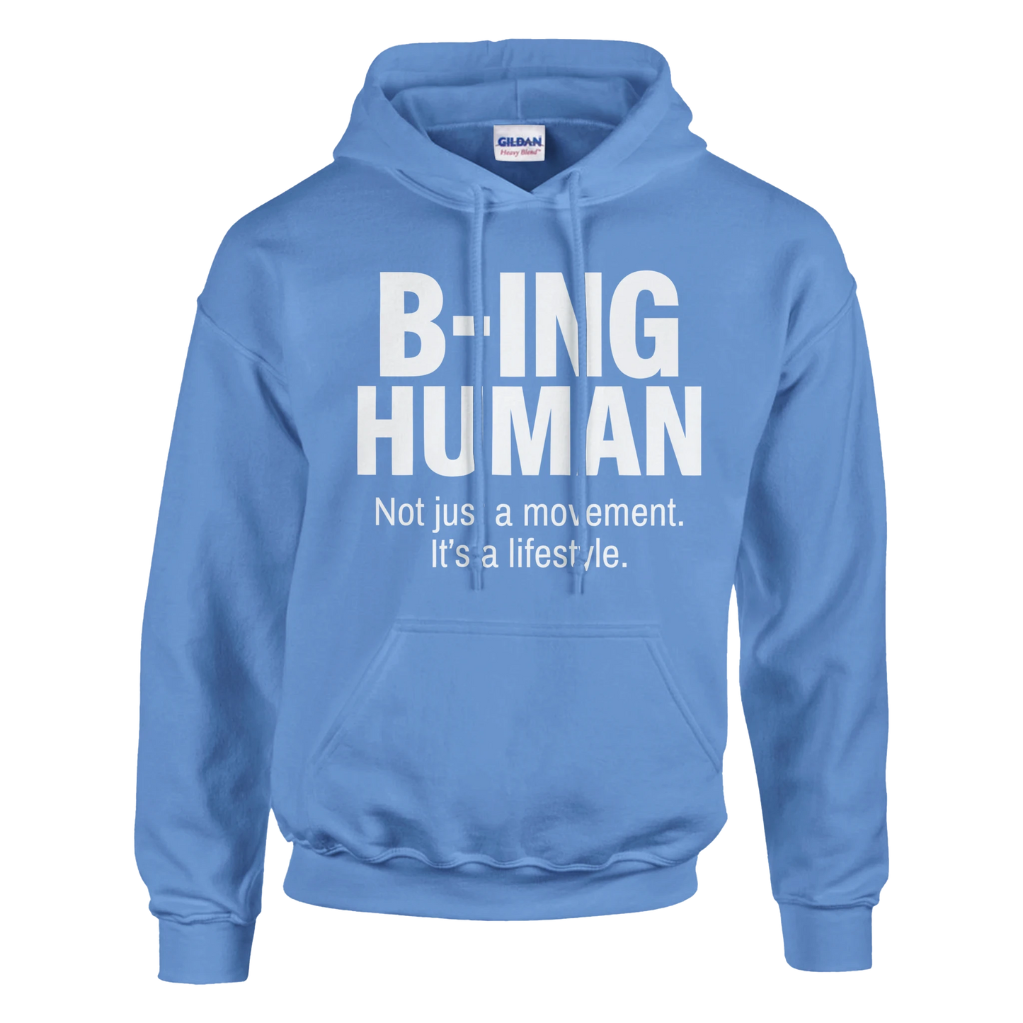 97960c0e-488b-48d1-93a9-fa0865bceadb