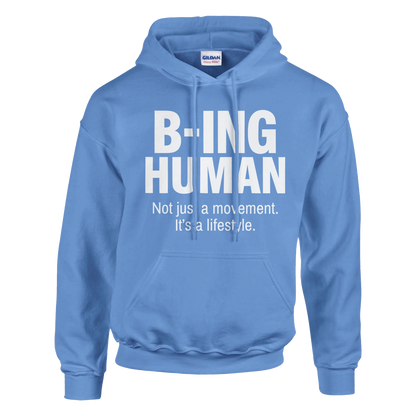 97960c0e-488b-48d1-93a9-fa0865bceadb