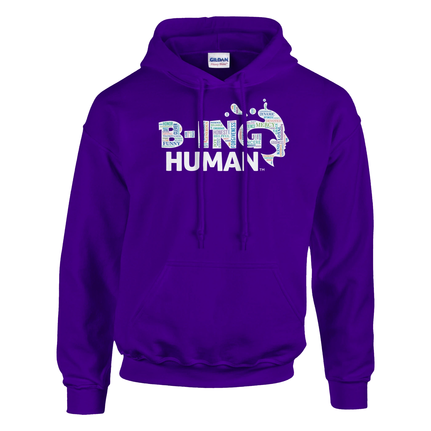 9af4f6a5-e9b1-4249-82bb-dba2387dd2b1