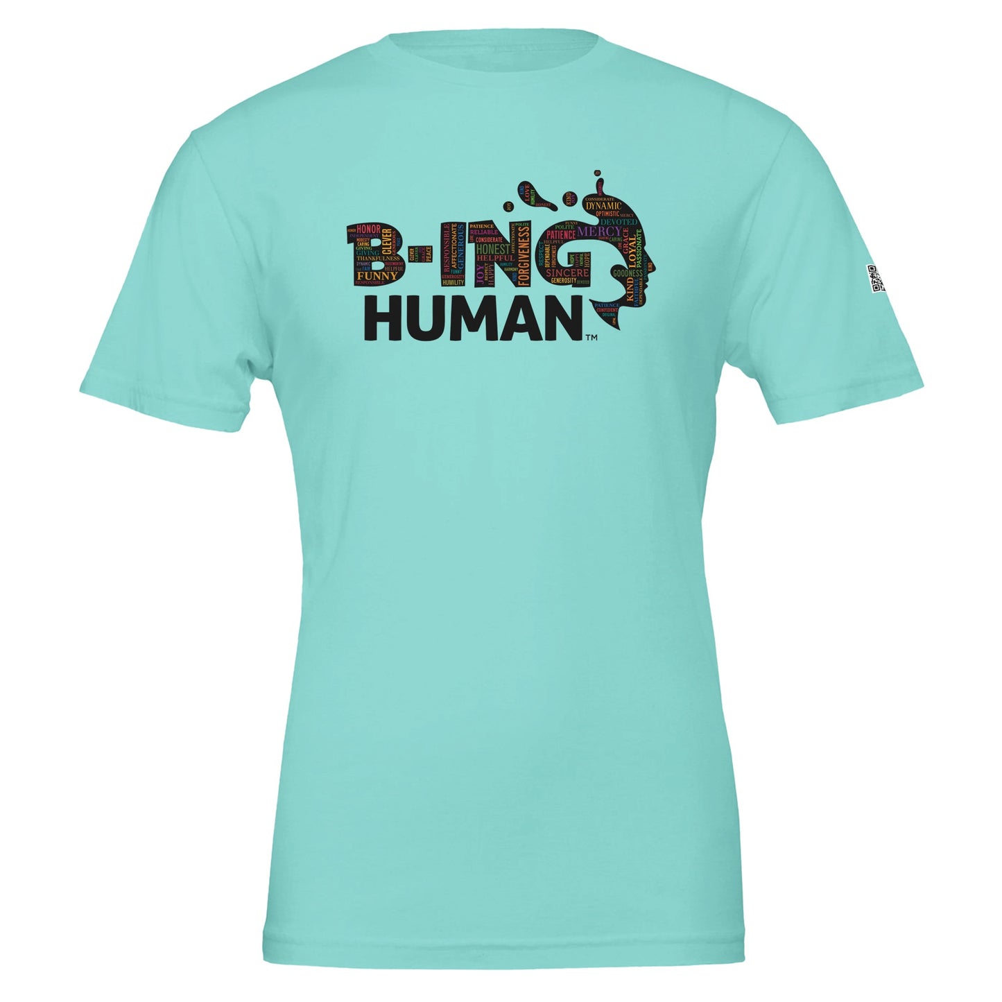 9e5fdc21-ce20-49b8-95fc-ca9d8c5aca5e