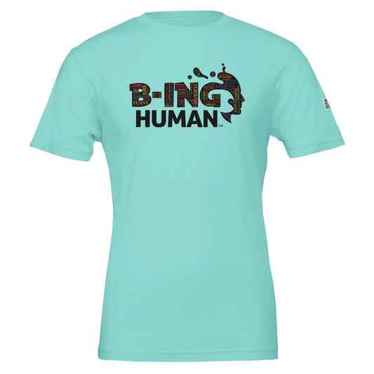 9e5fdc21-ce20-49b8-95fc-ca9d8c5aca5e