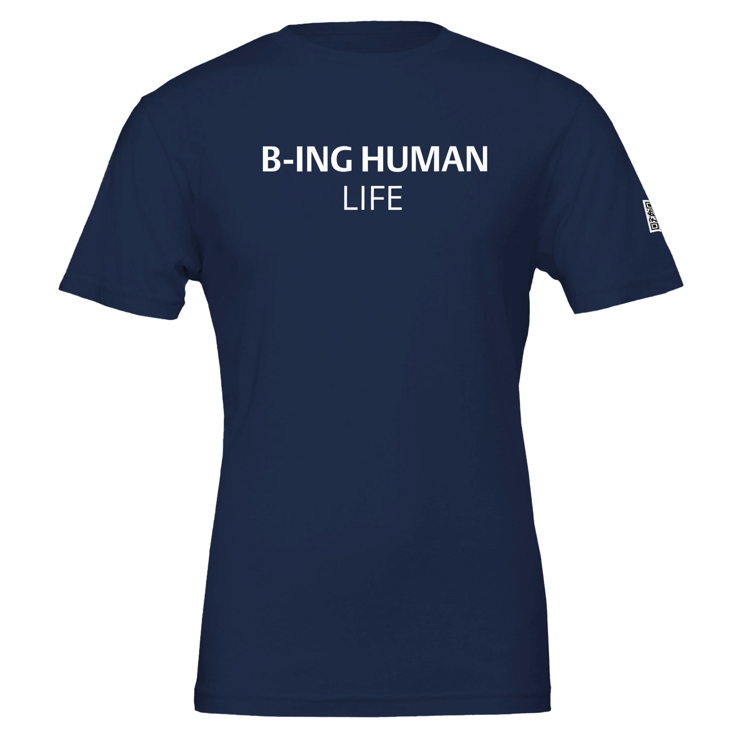 a28618ed-ae2a-46d9-97a7-7a01e7a10fab