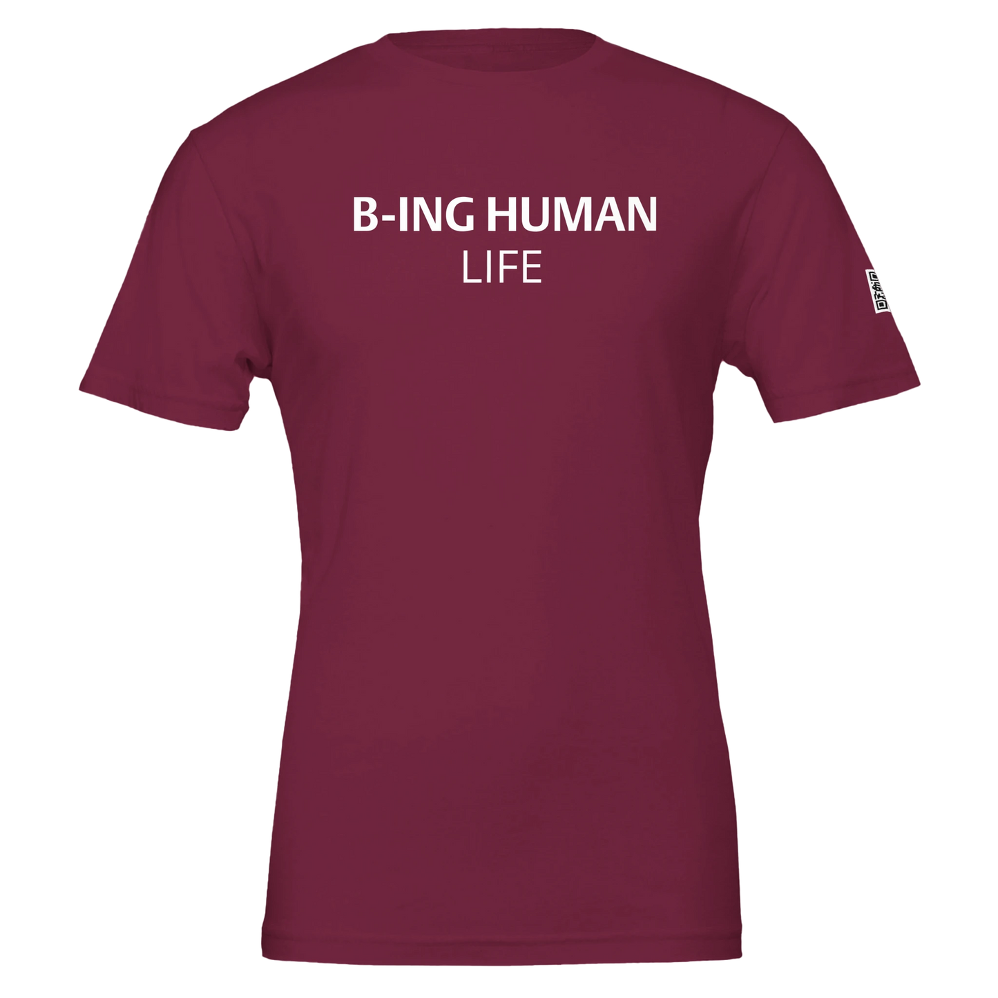 a379e919-b2b1-4b5e-bfa2-53573c07e8fc