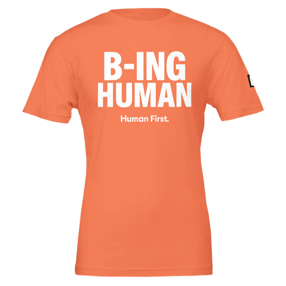 a5262173-1a40-43e2-a757-1a87d591196a