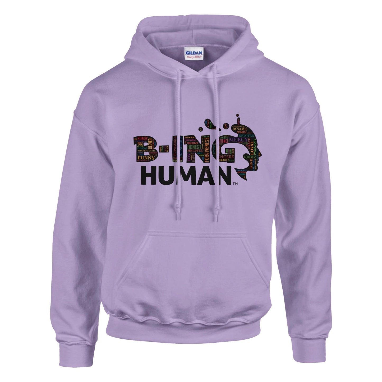 a69d3c0c-f9b2-4bc3-be29-7a163935c051