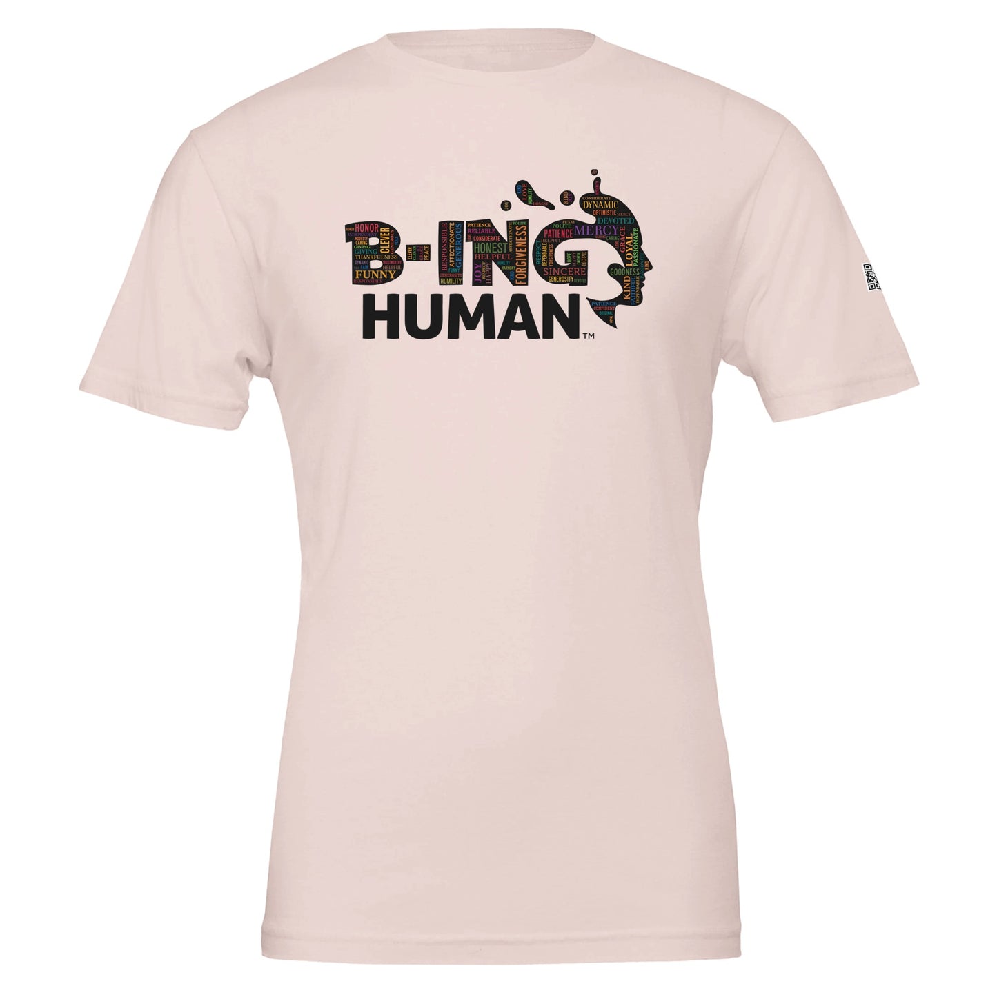 ab127dbc-0663-4ce7-83d0-205f5e352c7d