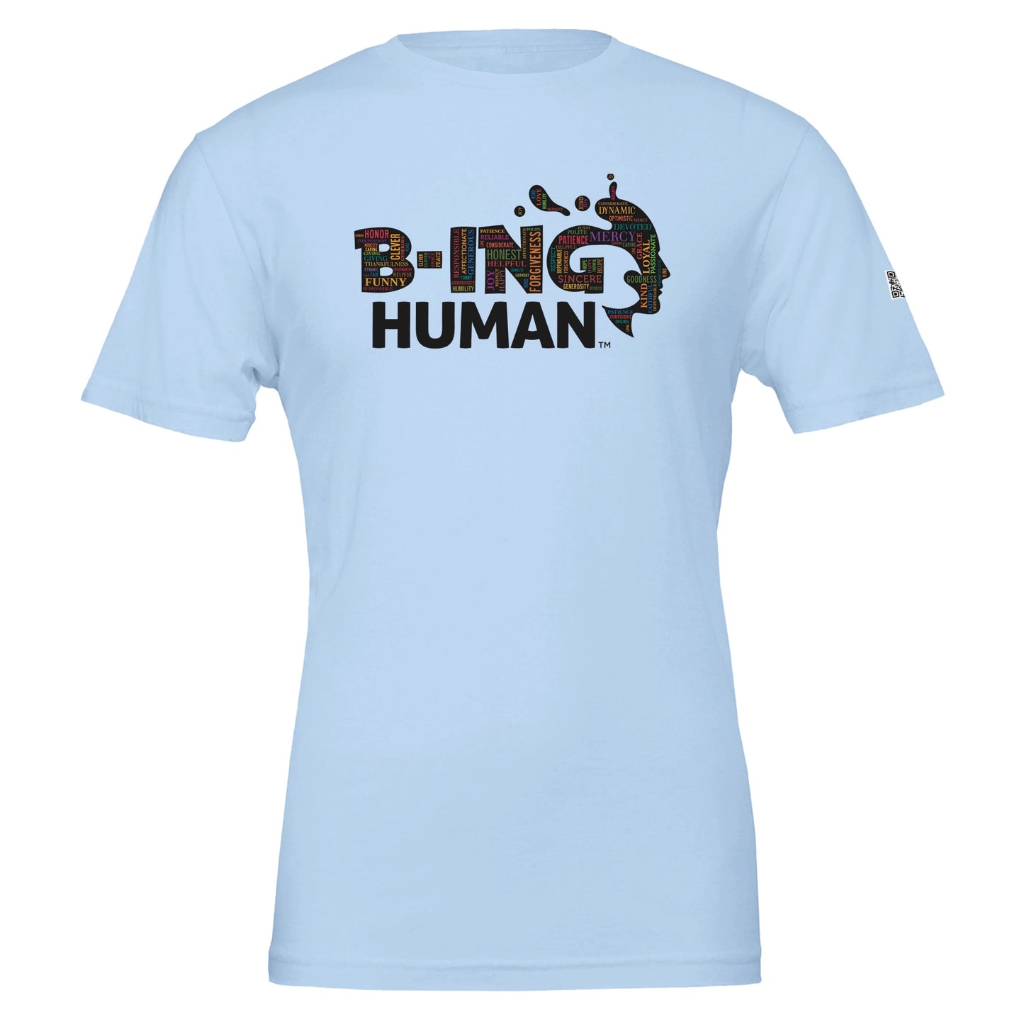 afb28105-25a4-45f3-801d-f5e85e5be218