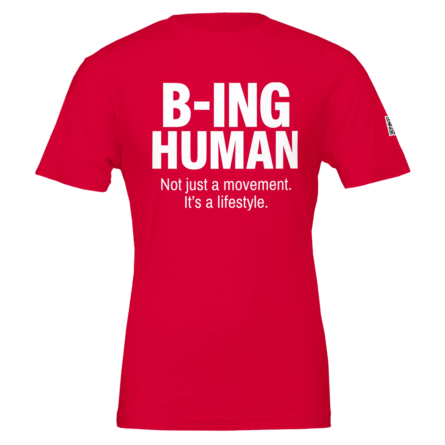 b3a94bf5-ee3c-4786-8c29-d2f336609224