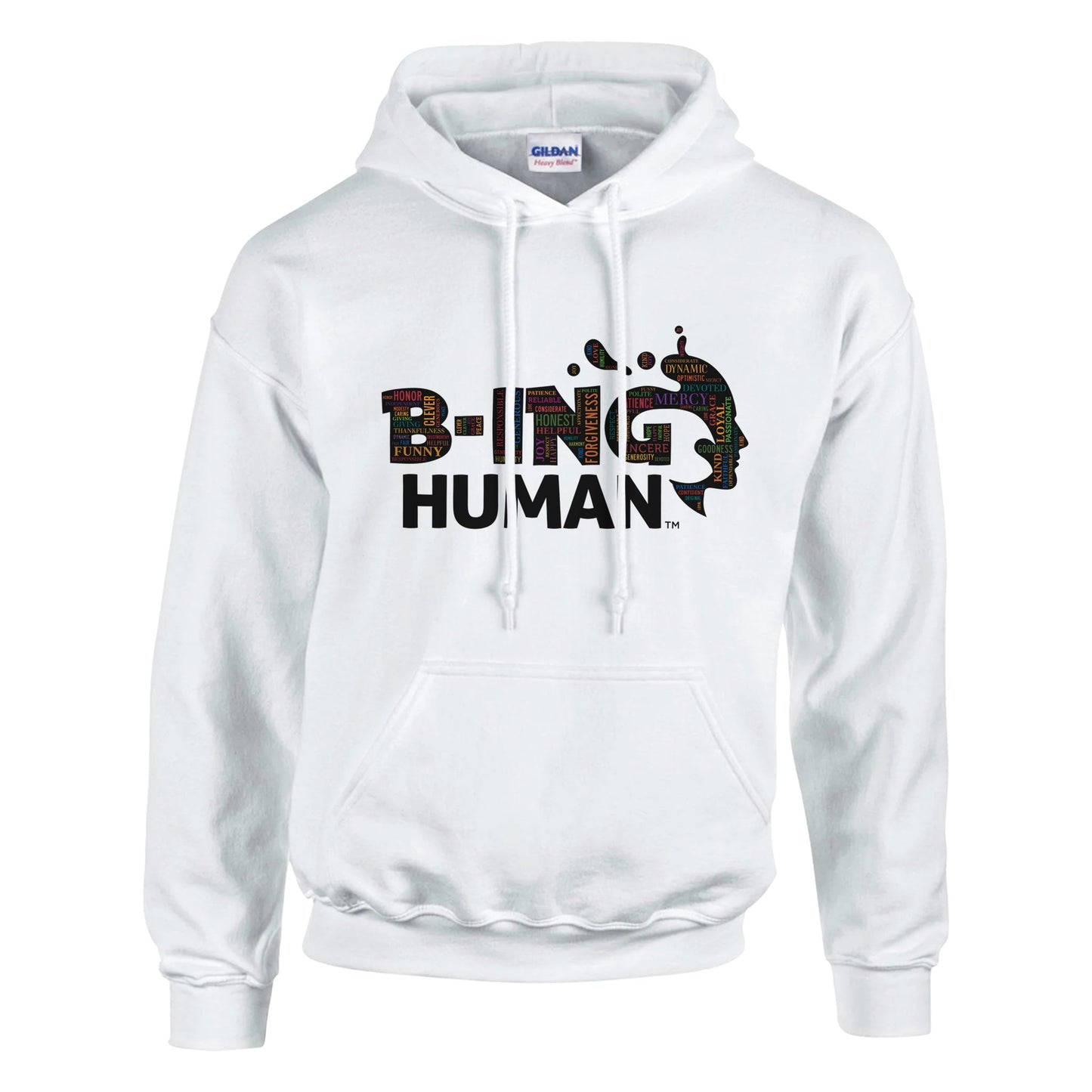 b462ea54-addc-4f79-96cf-a9e0516263ab