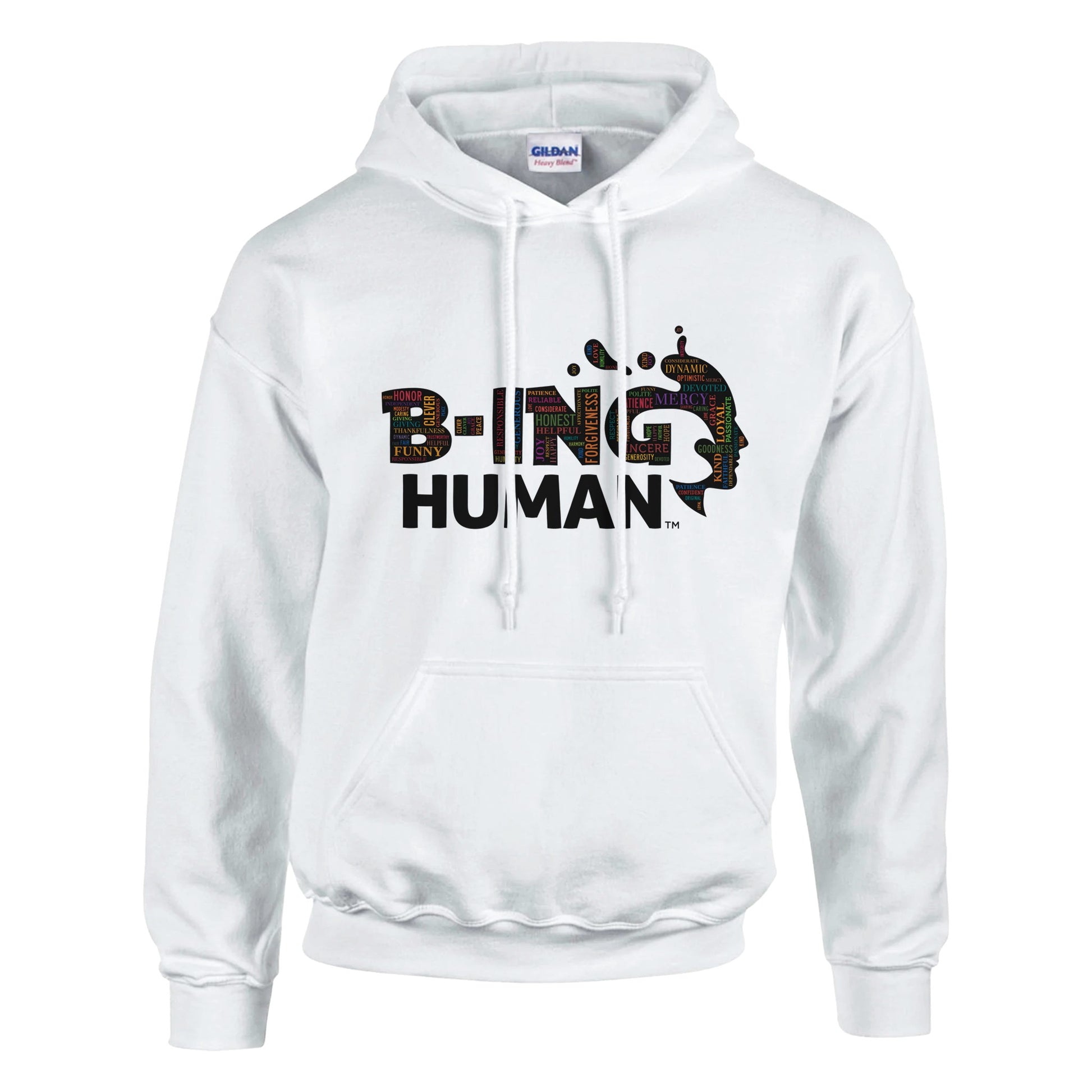 b462ea54-addc-4f79-96cf-a9e0516263ab