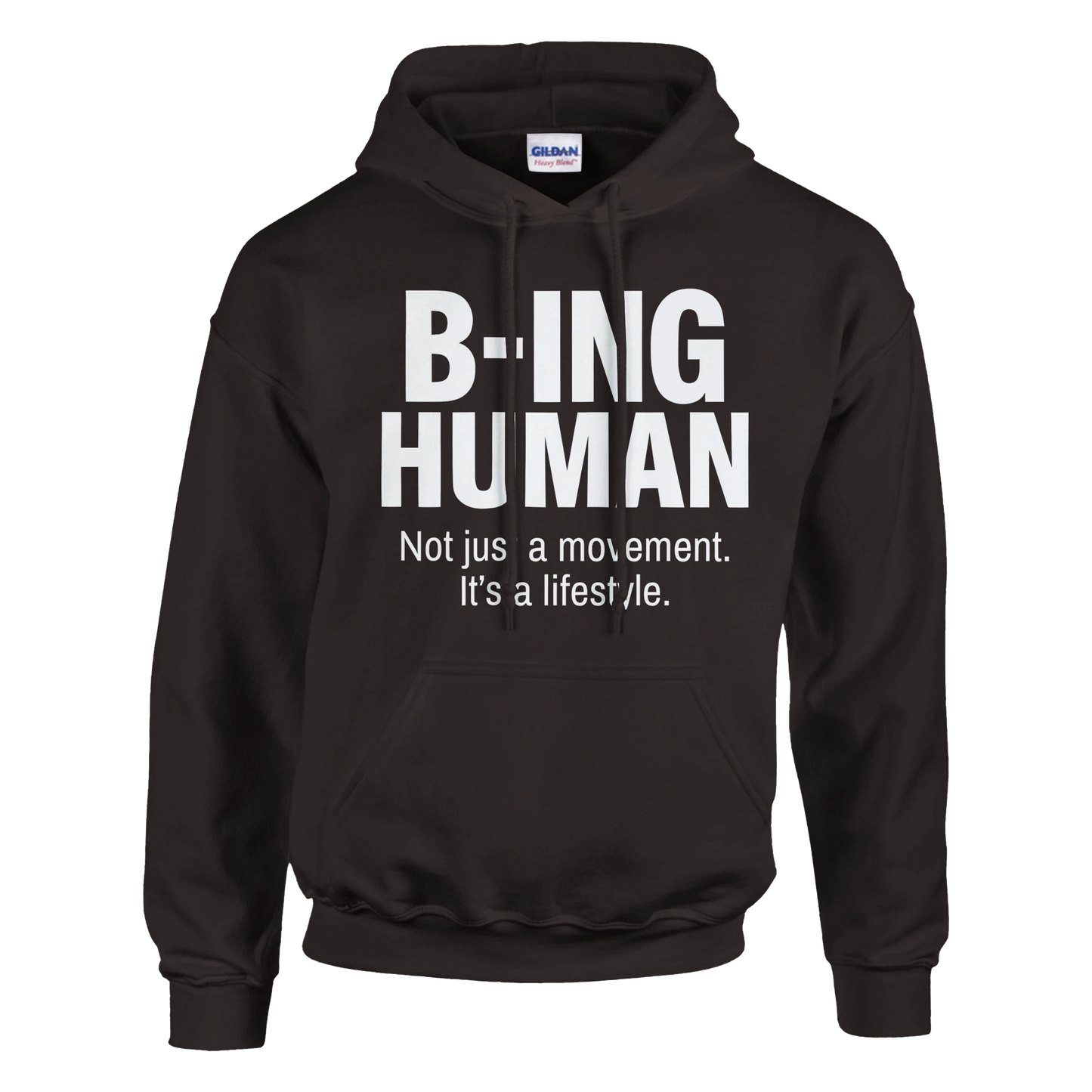 b68e01fe-9bd1-4dd2-89fc-0a1ec7d25155