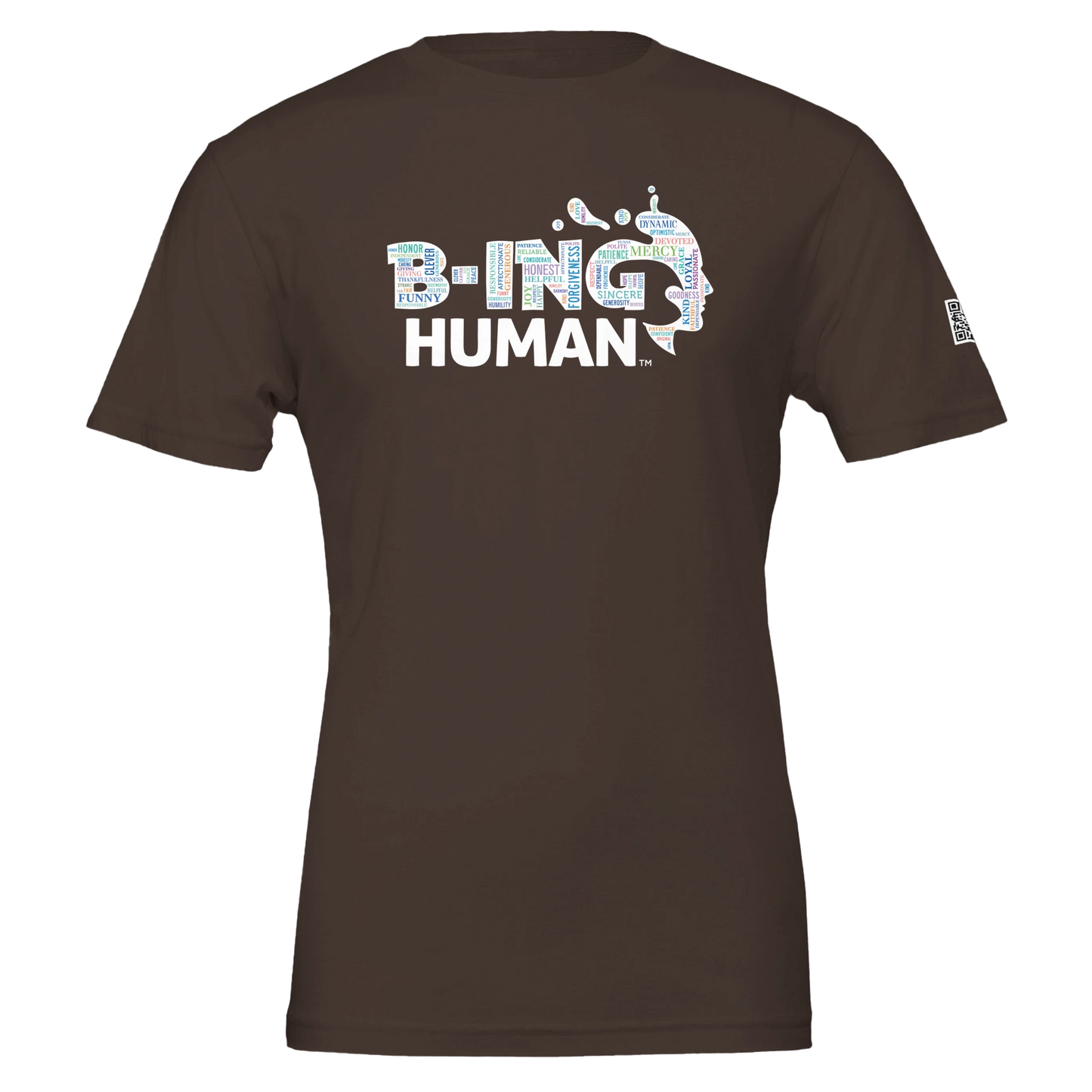 b76a379a-350a-44bf-981c-0010c04c3ab1