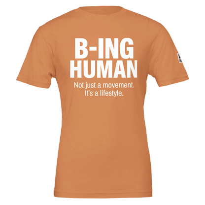 bc2aaca2-c9d6-4384-a056-432ea95d99f7