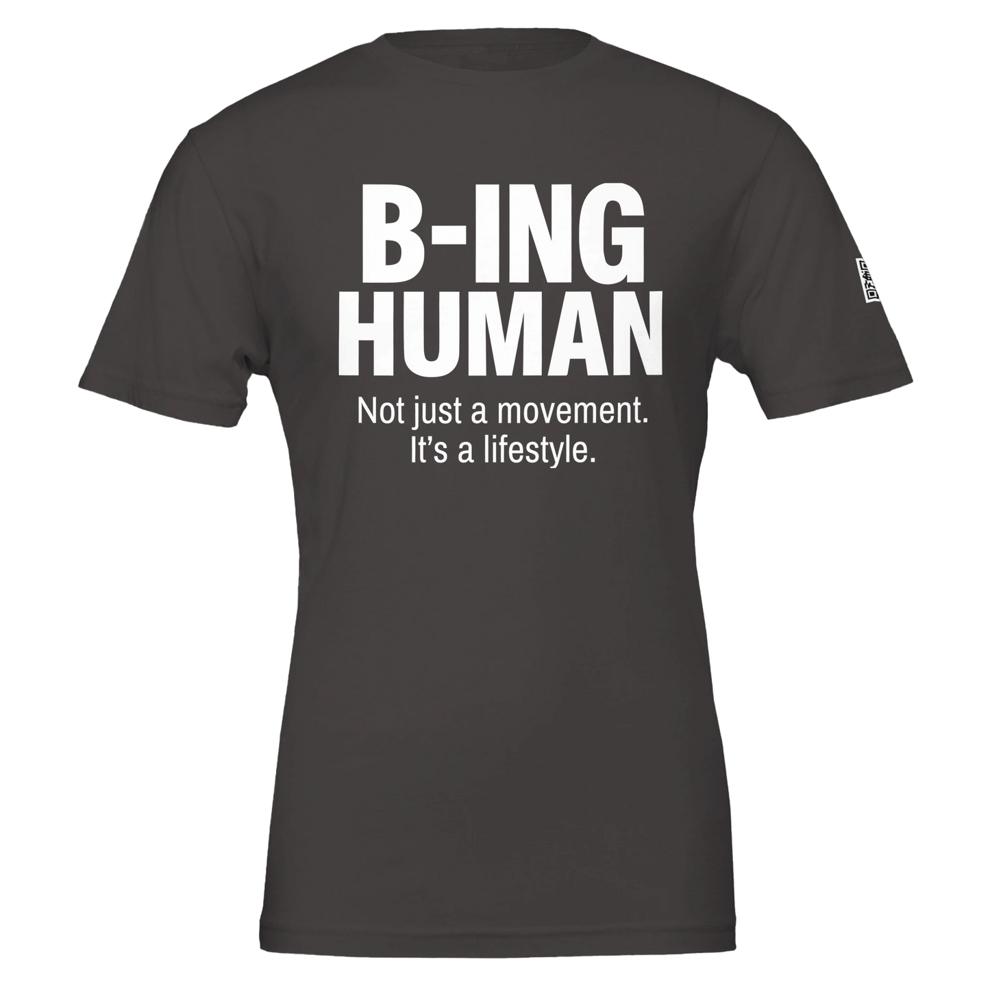 bc2e6ba5-2ad5-4067-965d-7d64c641c5ad