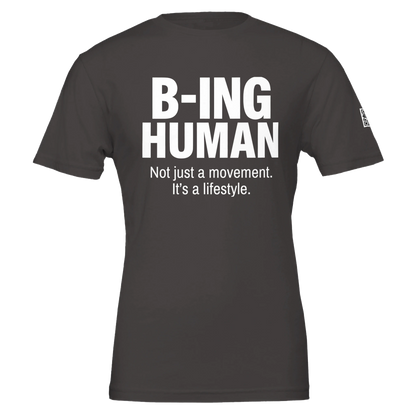 bc2e6ba5-2ad5-4067-965d-7d64c641c5ad