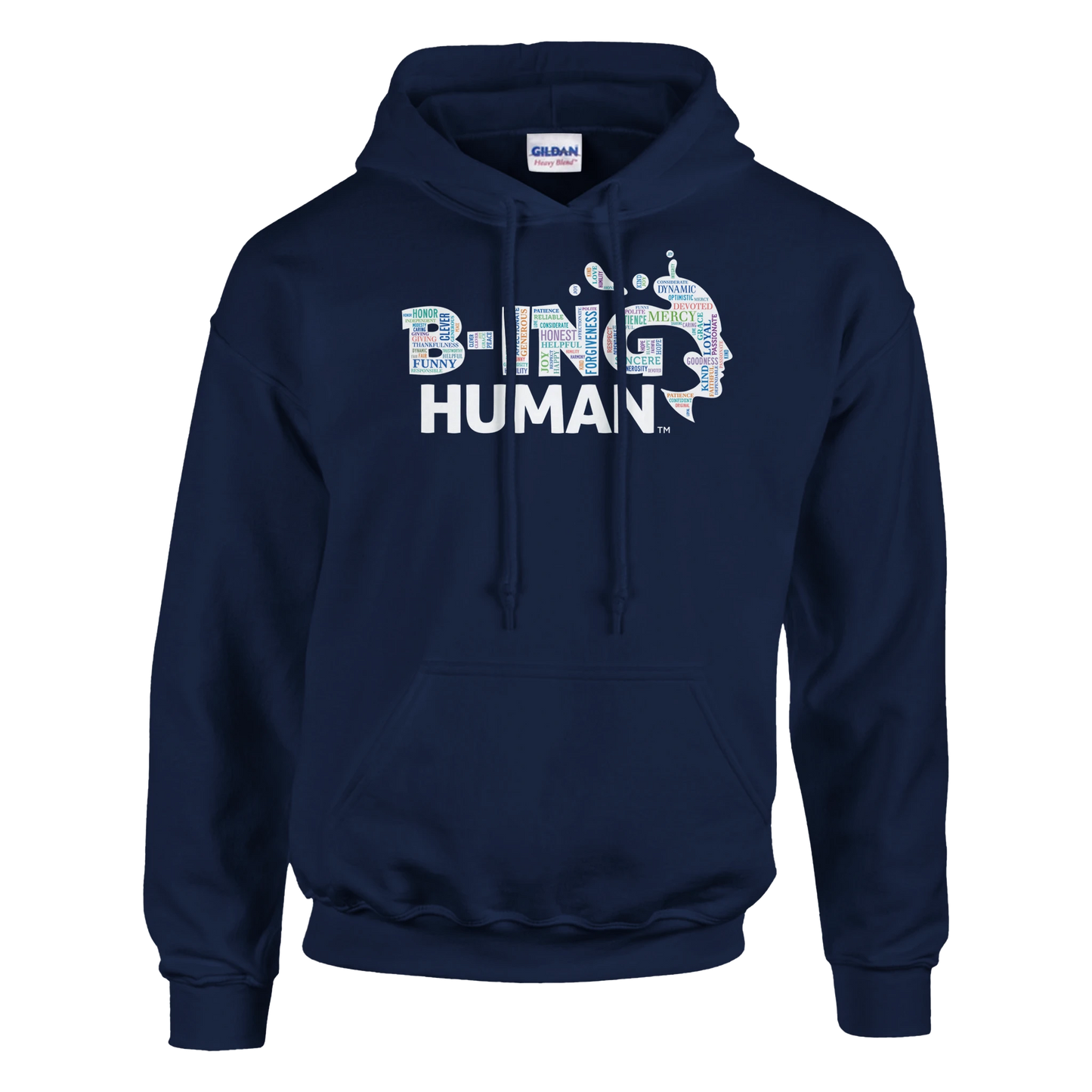 c8161c4f-a1f5-4840-ba0d-5779d6724283