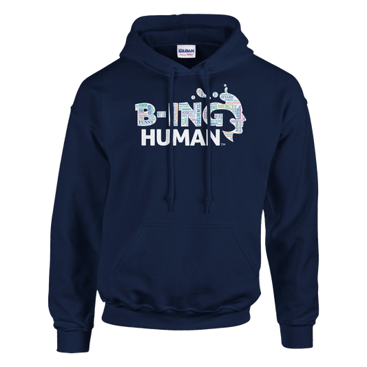 c8161c4f-a1f5-4840-ba0d-5779d6724283