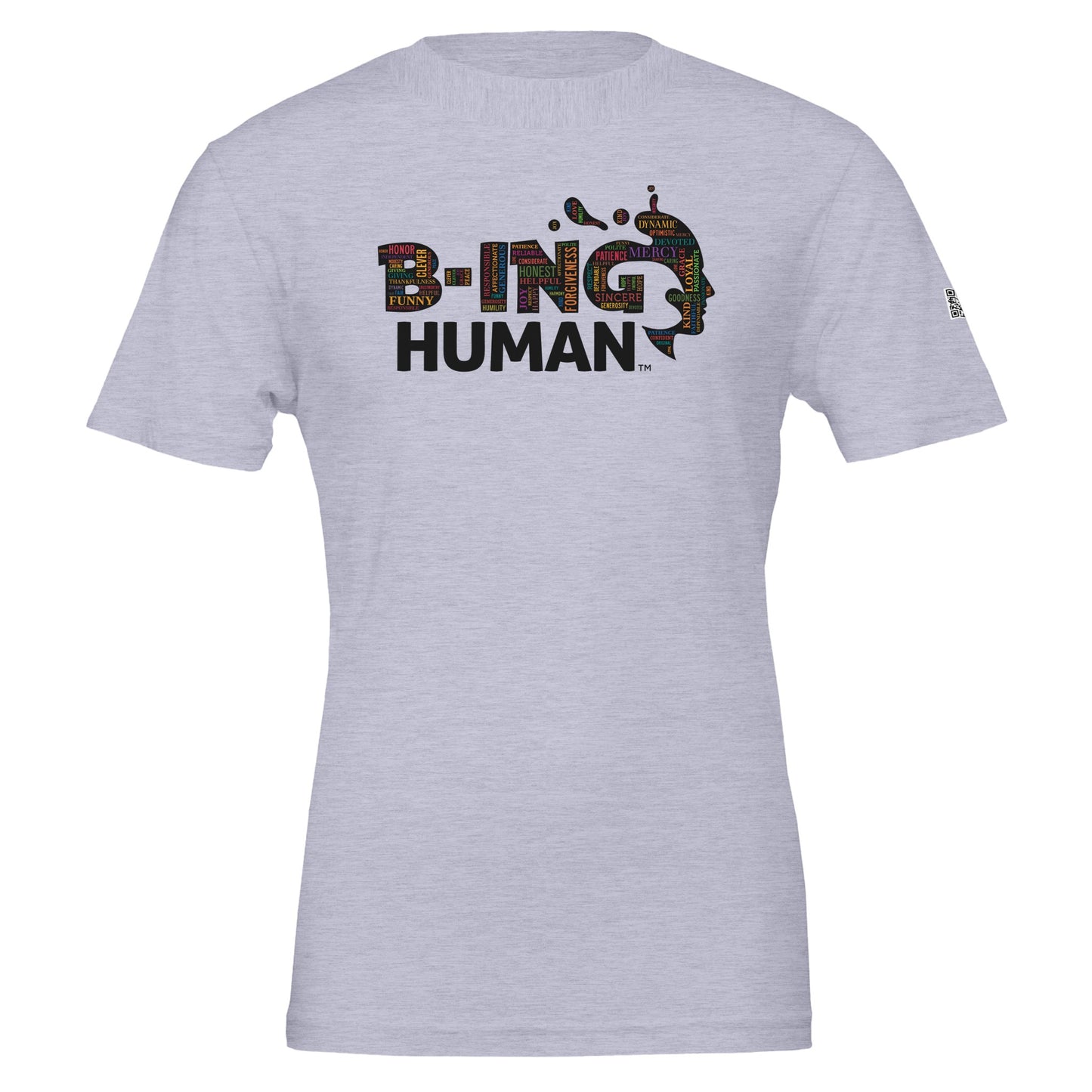 c99fed18-8540-4f05-a355-fb88ab237ba1