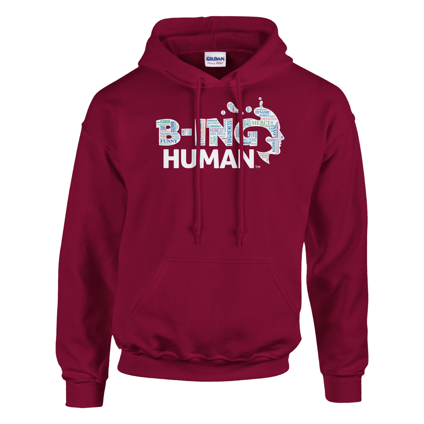 cd989bc5-c07f-4640-a3cf-c3382c768ac7