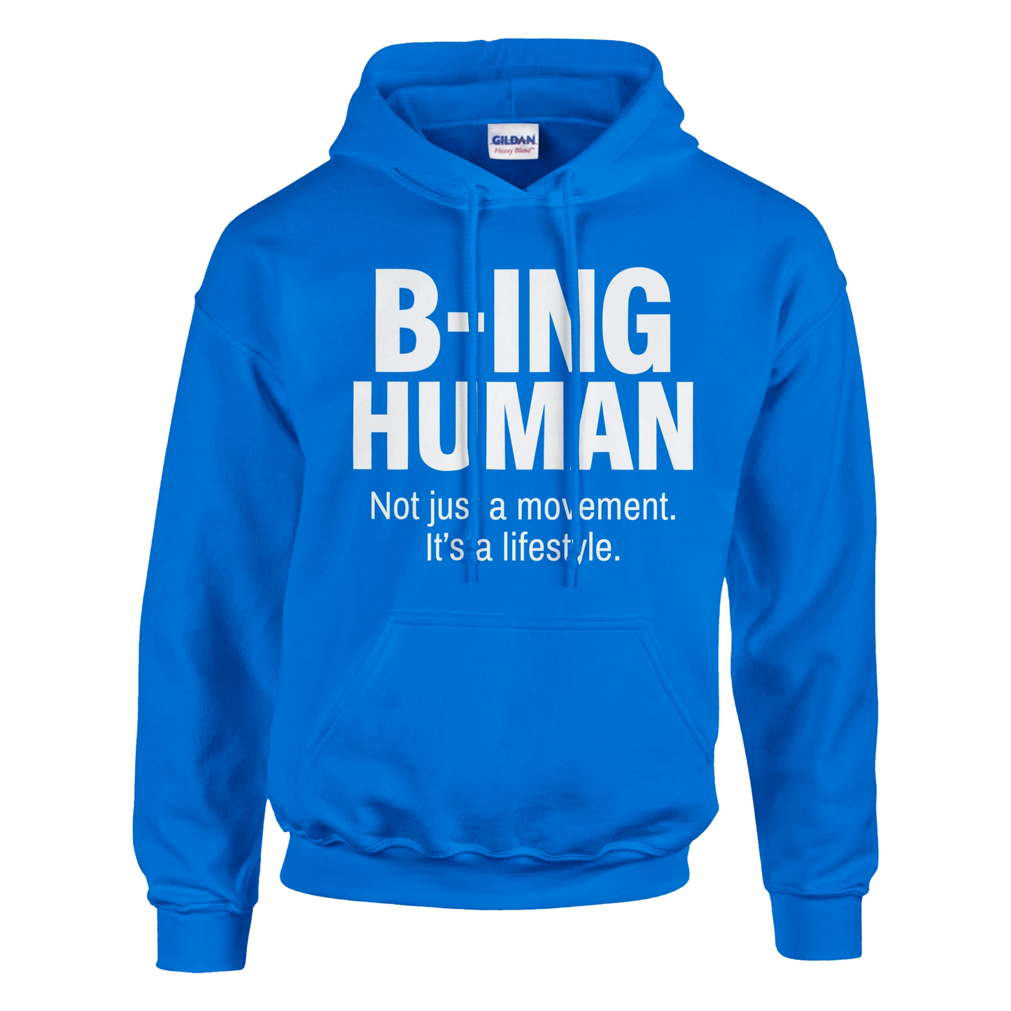 ce940946-6303-4ea8-802e-fb1e489d19f7