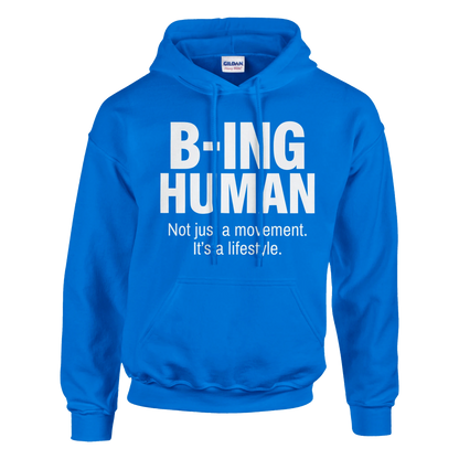 ce940946-6303-4ea8-802e-fb1e489d19f7