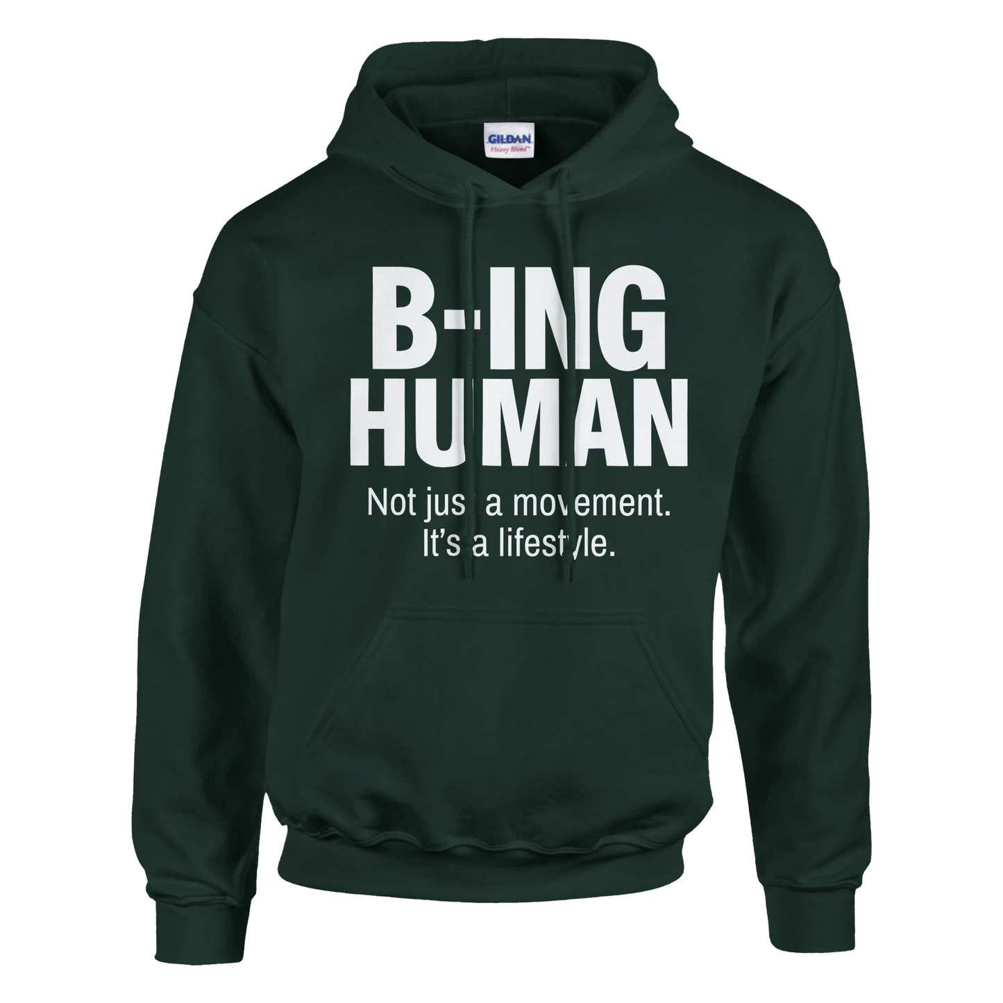 d177f8d6-84e8-4e97-9cf9-6483ea0b42d9