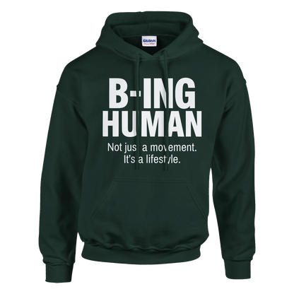 d177f8d6-84e8-4e97-9cf9-6483ea0b42d9